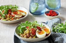 http://www.foodthinkers.com.au/images/easyblog_shared/Blogs/b2ap3_thumbnail_asian-quinoa-bow.jpg