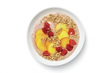http://www.foodthinkers.com.au/images/easyblog_shared/Recipes/b2ap3_thumbnail_BPB_Smoothie-Bowl_Mango-Melba_JPEG-Standard.jpg