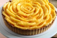 http://www.foodthinkers.com.au/images/easyblog_shared/Recipes/b2ap3_thumbnail_Butter-Baking---Mango-Cheescake-Tart.jpg