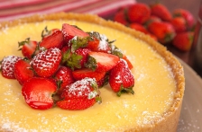 http://www.foodthinkers.com.au/images/easyblog_shared/Recipes/b2ap3_thumbnail_Classic_Baked_Lemon_Cheesecake_.jpg