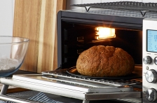 http://www.foodthinkers.com.au/images/easyblog_shared/Recipes/b2ap3_thumbnail_Gluten_Free_Bread.jpg