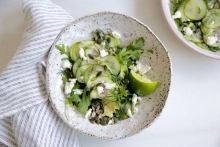 http://www.foodthinkers.com.au/images/easyblog_shared/Recipes/b2ap3_thumbnail_J-A-Cucumber-salad-BFP800.jpg