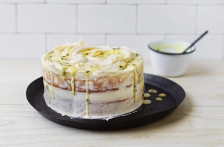 http://www.foodthinkers.com.au/images/easyblog_shared/Recipes/b2ap3_thumbnail_Phoebe-Wood---Passionfruit-Buttermilk-Cake.jpg