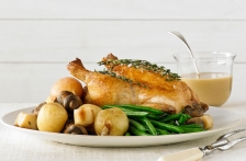 http://www.foodthinkers.com.au/images/easyblog_shared/Recipes/b2ap3_thumbnail_Pot-roast-chicken-768-x-503.jpg