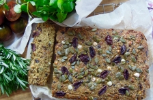 http://www.foodthinkers.com.au/images/easyblog_shared/Recipes/b2ap3_thumbnail_Quinoa-Olive-Loaf.jpg