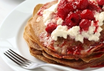 http://www.foodthinkers.com.au/images/easyblog_shared/Recipes/b2ap3_thumbnail_Ricotta_Pancakes_HighRes_141668779_JPG-Low-Res.jpg