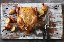 http://www.foodthinkers.com.au/images/easyblog_shared/Recipes/b2ap3_thumbnail_Rotisserie_Roast_Chicken.jpg