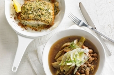 http://www.foodthinkers.com.au/images/easyblog_shared/Recipes/b2ap3_thumbnail_Snapper-pinto-beans--fennel-768-x-503.jpg