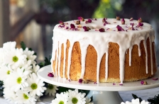 http://www.foodthinkers.com.au/images/easyblog_shared/Recipes/b2ap3_thumbnail_Vanilla-Rose-Chiffon-Cake.jpg