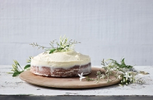 http://www.foodthinkers.com.au/images/easyblog_shared/Recipes/b2ap3_thumbnail_Vanilla-butter-cake.jpg