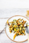 http://www.foodthinkers.com.au/images/easyblog_shared/Recipes/b2ap3_thumbnail_Yoghurt--Carrot-Salad-1.jpg