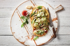 http://www.foodthinkers.com.au/images/easyblog_shared/Recipes/b2ap3_thumbnail_Zucchini-mushroom-goats-cheese-pizza.jpg