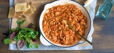 http://www.foodthinkers.com.au/images/easyblog_shared/Recipes/b2ap3_thumbnail_baked_beans.jpg