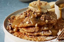 http://www.foodthinkers.com.au/images/easyblog_shared/Recipes/b2ap3_thumbnail_banana-and-pecan-crumble-pancakes-with-butterscotch-sauce.jpg