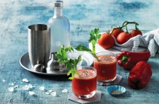 http://www.foodthinkers.com.au/images/easyblog_shared/Recipes/b2ap3_thumbnail_bloody-mary.jpg