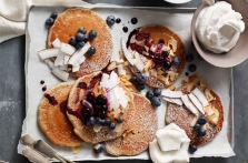 http://www.foodthinkers.com.au/images/easyblog_shared/Recipes/b2ap3_thumbnail_buckwheat-blueberry-pancakes-gluten-free.jpg