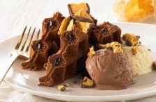 http://www.foodthinkers.com.au/images/easyblog_shared/Recipes/b2ap3_thumbnail_chocolate-waffle-batter.jpg