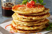 http://www.foodthinkers.com.au/images/easyblog_shared/Recipes/b2ap3_thumbnail_corn-and-coriander-pancakes.jpg