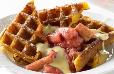 http://www.foodthinkers.com.au/images/easyblog_shared/Recipes/b2ap3_thumbnail_custard-waffle-with-poached-rhubarb-and-vanilla-custard.jpg