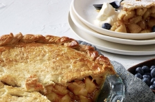 http://www.foodthinkers.com.au/images/easyblog_shared/Recipes/b2ap3_thumbnail_deep-dish-apple-pie.jpg