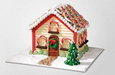 http://www.foodthinkers.com.au/images/easyblog_shared/Recipes/b2ap3_thumbnail_gingerbread-house-ann-reardon-christmas.jpg