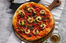 http://www.foodthinkers.com.au/images/easyblog_shared/Recipes/b2ap3_thumbnail_green-king-prawn-pizza.jpg