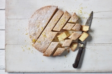 http://www.foodthinkers.com.au/images/easyblog_shared/Recipes/b2ap3_thumbnail_lemon-lavender-shortbread.jpg