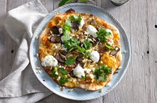 http://www.foodthinkers.com.au/images/easyblog_shared/Recipes/b2ap3_thumbnail_moroccan-lamb-pizza.jpg