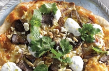 http://www.foodthinkers.com.au/images/easyblog_shared/Recipes/b2ap3_thumbnail_moroccan-lamb-pizza_20190618-235352_1.jpg