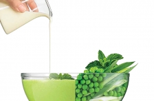 http://www.foodthinkers.com.au/images/easyblog_shared/Recipes/b2ap3_thumbnail_pea-mint-soup.jpg
