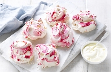 http://www.foodthinkers.com.au/images/easyblog_shared/Recipes/b2ap3_thumbnail_pink-meringues_3769.jpg