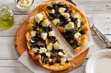http://www.foodthinkers.com.au/images/easyblog_shared/Recipes/b2ap3_thumbnail_pizza-salernitana.jpg