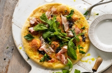 http://www.foodthinkers.com.au/images/easyblog_shared/Recipes/b2ap3_thumbnail_porcini-and-speck-pizza.jpg