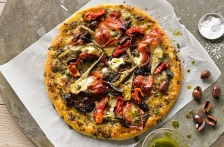 http://www.foodthinkers.com.au/images/easyblog_shared/Recipes/b2ap3_thumbnail_prosciutto-artichoke-and-pesto-pizza.jpg