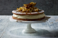 http://www.foodthinkers.com.au/images/easyblog_shared/Recipes/b2ap3_thumbnail_ricotta-pear-tart.jpg