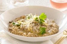 http://www.foodthinkers.com.au/images/easyblog_shared/Recipes/b2ap3_thumbnail_rissoto_al_a_funghi.jpg