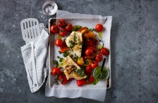 http://www.foodthinkers.com.au/images/easyblog_shared/Recipes/b2ap3_thumbnail_seared-sword-fish-with-roasted-capsicum-salsa-verde.jpg