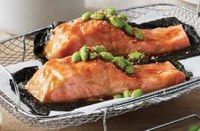 http://www.foodthinkers.com.au/images/easyblog_shared/Recipes/b2ap3_thumbnail_steamed-ocean-trout-with-teriyaki-edamame.jpg