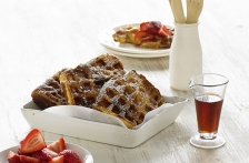 http://www.foodthinkers.com.au/images/easyblog_shared/Recipes/b2ap3_thumbnail_waffle-french-brioche-waffle-with-marmalade.jpg