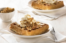 http://www.foodthinkers.com.au/images/easyblog_shared/Recipes/b2ap3_thumbnail_waffle-hot-apple-pie-and-coconut-crumble.jpg