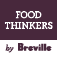 (c) Foodthinkers.com.au