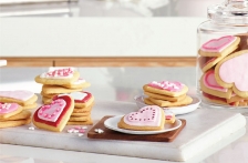 https://www.foodthinkers.com.au/images/easyblog_images/449/b2ap3_thumbnail_valentine-heart-cookies.jpg