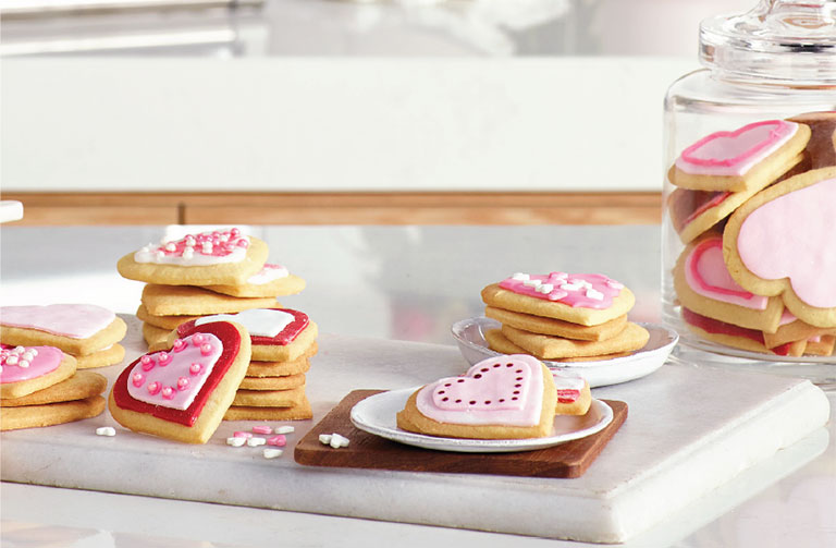 https://www.foodthinkers.com.au/images/easyblog_images/449/valentine-heart-cookies.jpg