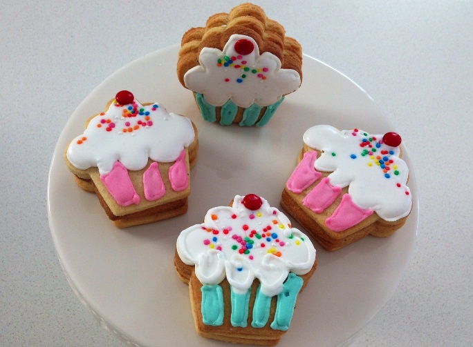 https://www.foodthinkers.com.au/images/easyblog_images/451/cookies-1.JPG