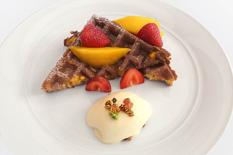 https://www.foodthinkers.com.au/images/easyblog_images/456/Ripples-Waffle_recipe.jpg
