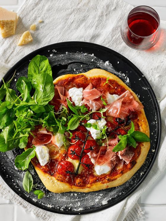 https://www.foodthinkers.com.au/images/easyblog_images/458/Goats_Cheese_and_Prosciutto_Pizza_1643x2191_JPG-Low-Res.jpg