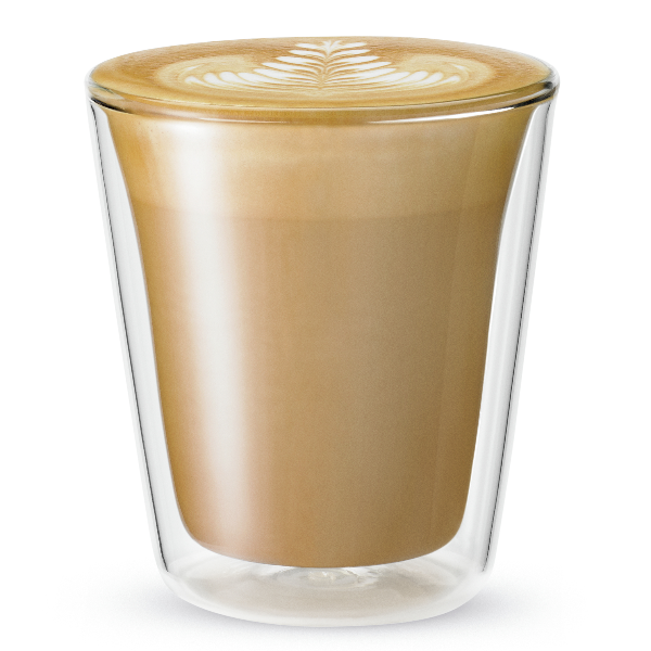 https://www.foodthinkers.com.au/images/easyblog_images/473/latte-2-1.jpg