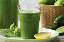 https://www.foodthinkers.com.au/images/easyblog_shared/Blogs/b2ap3_thumbnail_recipe_cool-as-a-cucumber.jpg