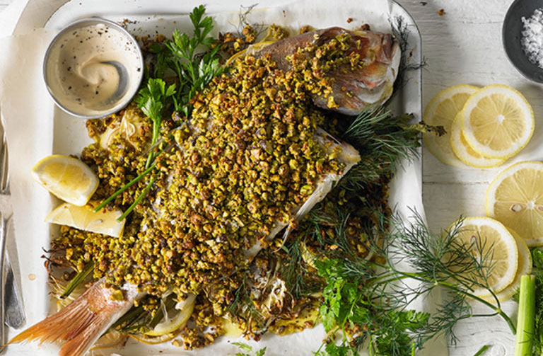 https://www.foodthinkers.com.au/images/easyblog_shared/Recipes/Baked_Snapper_with_Fennel__Pistachio_Crust_768x503_JPG-Low-Res.jpg