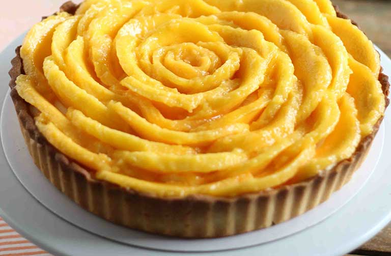 https://www.foodthinkers.com.au/images/easyblog_shared/Recipes/Butter-Baking---Mango-Cheescake-Tart.jpg